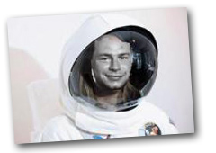 astronaut_mt