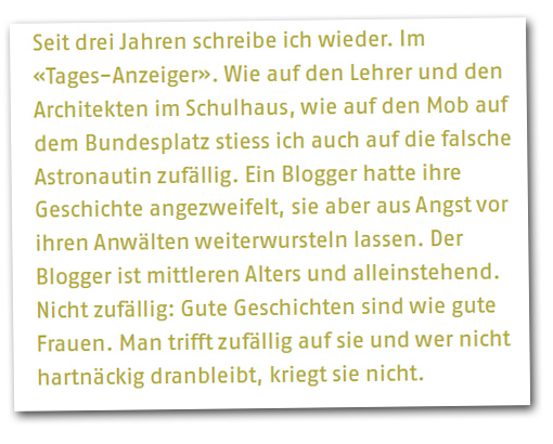 brochure_mt